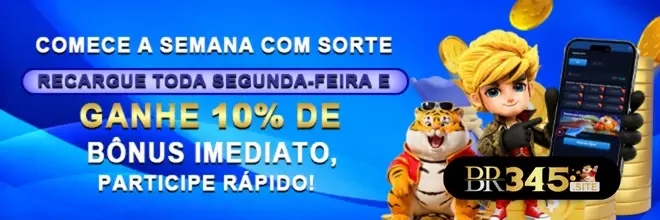 BR345 Aplicativo